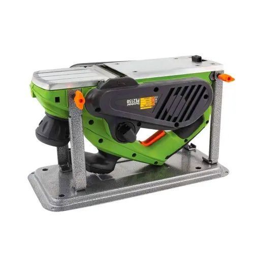 Рубанок Procraft PE2150 PE2150 фото