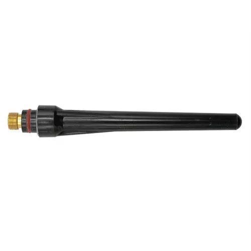 Сварочная горелка TIG Procraft Torch 4 м Torch фото