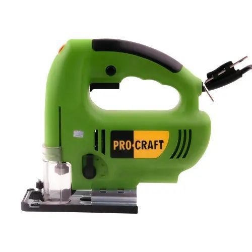 Лобзик Procraft ST1000 ST1000 фото