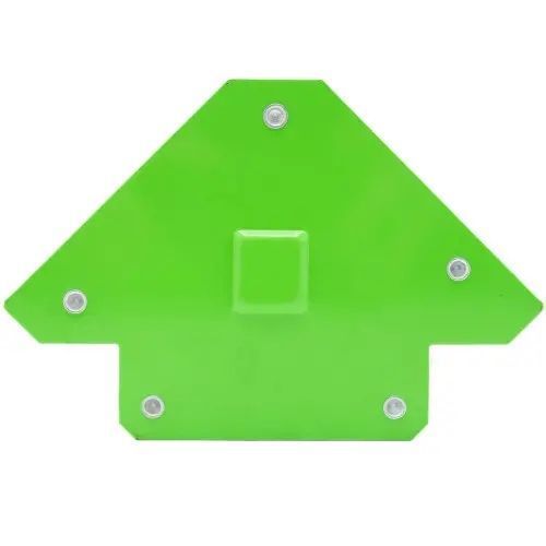Магнитный угольник для сварки Procraft WH13S WH13S фото