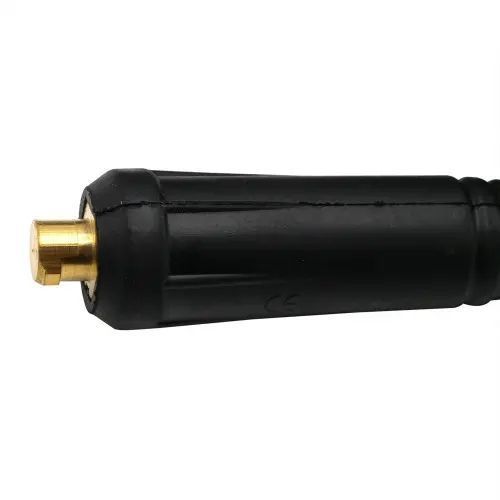 Сварочная горелка TIG Procraft Torch 4 м Torch фото