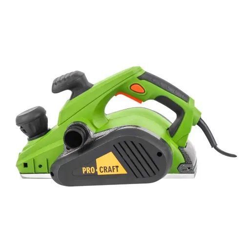 Рубанок Procraft PE2150 PE2150 фото