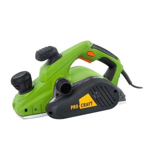 Рубанок Procraft PE2150 PE2150 фото
