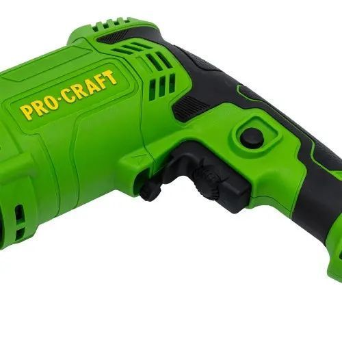 Дриль Procraft PS1700/2 PS1700/2 фото