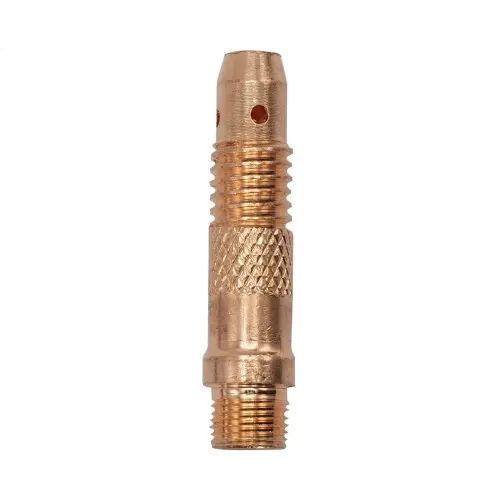 Сварочная горелка TIG Procraft Torch 4 м Torch фото