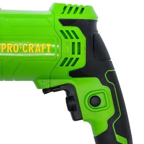 Дриль Procraft PS1700/2 PS1700/2 фото