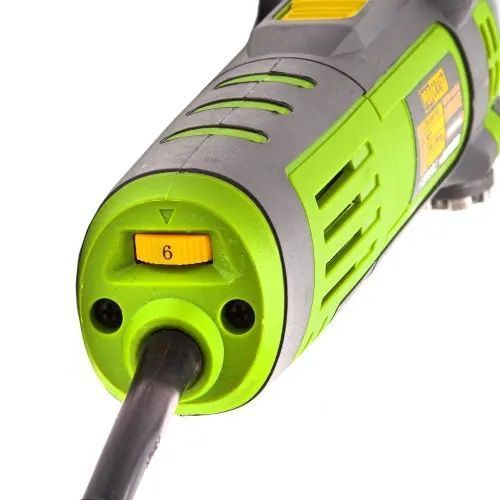 Реноватор многофункциональный инструмент Procraft PMT650E PMT650E фото