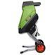 Подрібнювач гілок Procraft PSL2400 PSL2400 фото 2