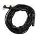 Сварочная горелка TIG Procraft Torch 4 м Torch фото 12