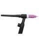 Сварочная горелка TIG Procraft Torch 4 м Torch фото 3