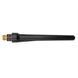 Сварочная горелка TIG Procraft Torch 4 м Torch фото 8