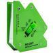 Магнитный угольник для сварки Procraft WH13S WH13S фото 3