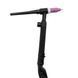 Сварочная горелка TIG Procraft Torch 4 м Torch фото 2