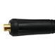 Сварочная горелка TIG Procraft Torch 4 м Torch фото 6