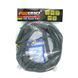 Сварочная горелка TIG Procraft Torch 4 м Torch фото 1
