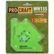 Магнитный угольник для сварки Procraft WH13S WH13S фото 4