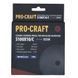Заточувальний керамічний диск Procraft S100X10/С до SS350 S100X10/С фото 1