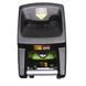 Подрібнювач гілок Procraft PSL2400 PSL2400 фото 7