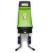 Подрібнювач гілок Procraft PSL2400 PSL2400 фото 8