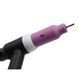 Сварочная горелка TIG Procraft Torch 4 м Torch фото 4