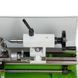 Токарный станок по металлу Procraft VMM800 VMM800 фото 4