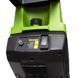 Подрібнювач гілок Procraft PSL2400 PSL2400 фото 4