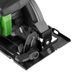 Аккумуляторная дисковая пила Procraft PCA32, 20 В, Brushless, диск 165 мм, без АКБ и ЗУ PCA32_bb фото 9