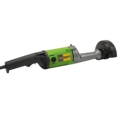 Прямошліфувальная машина Procraft SG1020 SG1020 фото