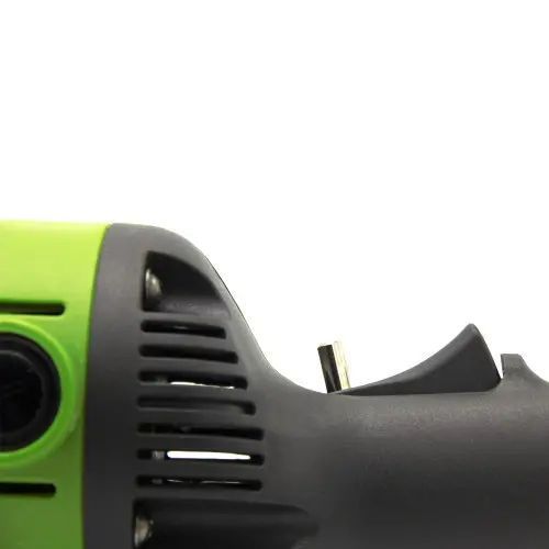 Прямошліфувальная машина Procraft SG1020 SG1020 фото