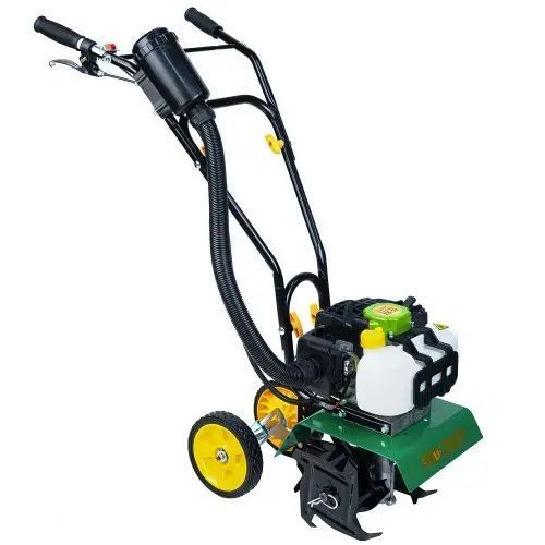 Бензокультиватор Procraft BK52 BK52 фото