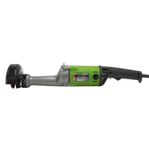 Прямошліфувальная машина Procraft SG1020 SG1020 фото