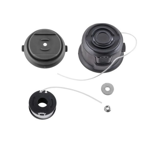 Аккумуляторный триммер Procraft PTA26BL, 20 В, Brushless, 1 АКБ 3 А&middot;ч + ЗУ PTA26BL фото