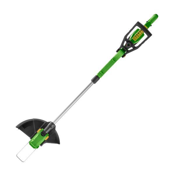 Аккумуляторный триммер Procraft PTA26BL, 20 В, Brushless, 1 АКБ 3 А&middot;ч + ЗУ PTA26BL фото