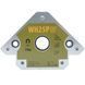 Магнитный угольник для сварки Procraft WH25P WH25P фото 2