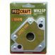 Магнитный угольник для сварки Procraft WH25P WH25P фото 4