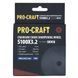 Заточный керамический диск Procraft S100X3.2 к SK950 S100X3.2 фото 1