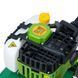 Бензокультиватор Procraft BK52 BK52 фото 8