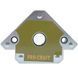 Магнитный угольник для сварки Procraft WH25P WH25P фото 1