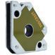 Магнитный угольник для сварки Procraft WH25P WH25P фото 3