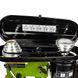 Сверлильный станок Procraft BD1550 BD1550 фото 6