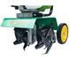 Бензокультиватор Procraft BK52 BK52 фото 12