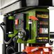 Сверлильный станок Procraft BD1550 BD1550 фото 4