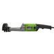 Прямошліфувальная машина Procraft SG1020 SG1020 фото 11