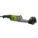 Прямошліфувальная машина Procraft SG1020 SG1020 фото 4