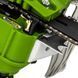 Бензопила Procraft K300S (Шина, ланцюг 30) K300S фото 10