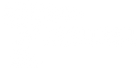 Магазин инструментов ToolTrail