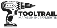 Магазин инструментов ToolTrail