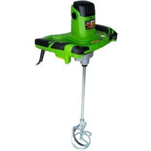 Миксер Procraft PMM2400 PMM2400 фото