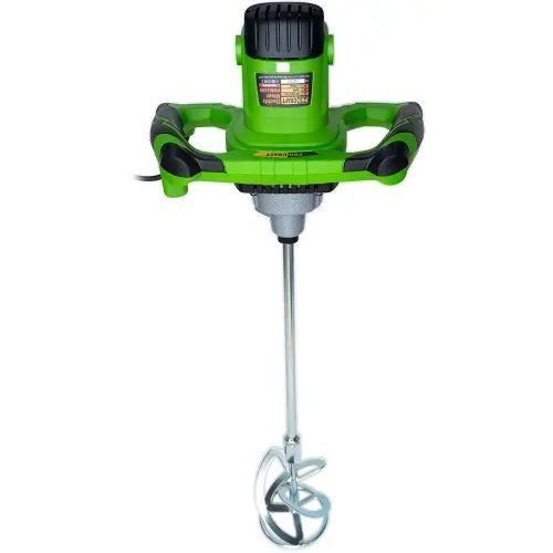 Миксер Procraft PMM2400 PMM2400 фото