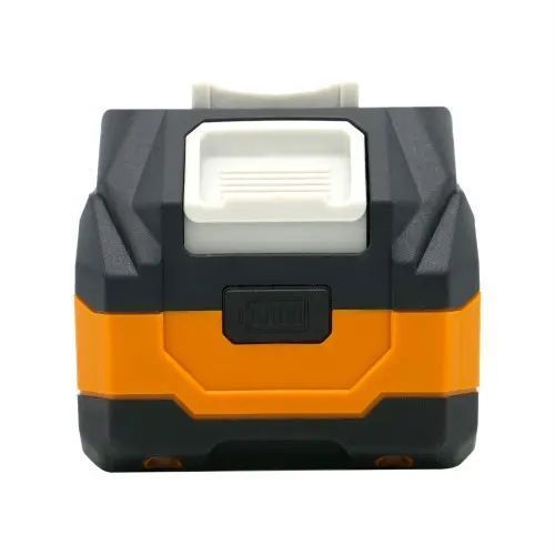 Акумуляторна батарея Procraft Battery20/4 Ultra (20В, 4Аг) Battery20/4 фото